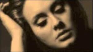 Timothy mitchum Videos