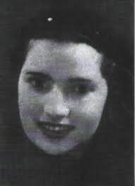 Gianna e Neri, partigiani scomodi