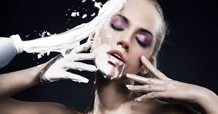 rosacea — Look & Feel Your Best. Naturally. — Paradise Valley's #1 Choice  for Acupuncture, Gua Sha & Natural Cosmetic Treatments