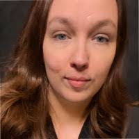 Roderick Dunham's Instagram, Twitter & Facebook