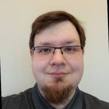 Justin Sheets's Instagram, Twitter & Facebook