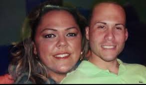 Antes, ahora y siempre 💪🏼