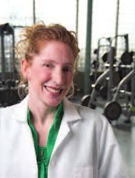 Working toward a New Understanding of Human Health