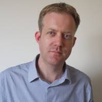 Nick Keys Email & Phone Number