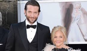 Maybe you would like to learn more about one of these? Bradley Cooper Is A Real Family Man Celebrity News Showbiz Tv Express Co Uk