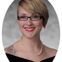 30+ "Abby Chamberlain" profiles