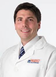 Brian Behm, MD