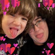 Why can't I see hotel