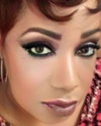 Find Adults Group Therapy and Support Groups in Shreveport, LA- Psychology  Today