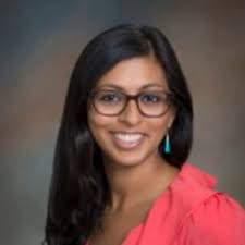 Dr. Sara Patrawala, MD