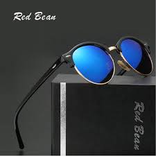 Check spelling or type a new query. Width 142 New Women Sunglasses Men Star Models Retro Small Frame Anti Reflective Uv400 Eye Protection Sunglasses Mirror Female Buy At The Price Of 8 09 In Aliexpress Com Imall Com
