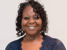 Fundraiser for Leassia Holmes by Verlia Carey : Verlia Watkins Carey  Medication Needs