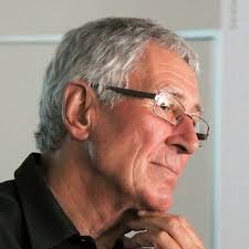 Society Announces 2019 Award Recipients