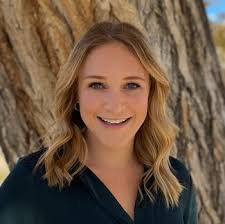 265 30th St, Boulder, CO 80305