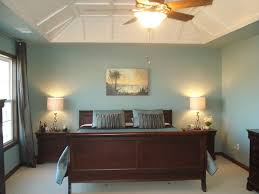 20 Gorgeous Brown Bedroom Ideas Bedroom Paint Colors Master Master Bedroom Colors Bedroom Designs For Couples