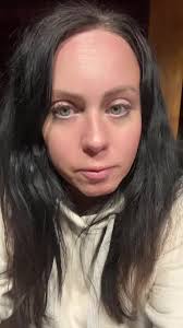 Toni Mathis Admitting Seth Off Camera at Work