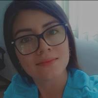 20+ "Marilyn Angulo" profiles