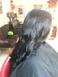 How to find closest hair salon near me you might ask? Blog Hair Tamers Studio Llc