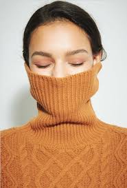 Introducing Maddison May 💖