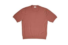 Not only will they be the top clothing brands in 2021, but in the. 25 Best Clothing Brands For Men In 2020 Popular Basic Clothing Brands Gq
