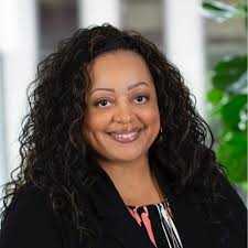 sandiego #smallbusinesses #lattitudeiseverything #lattitude2024