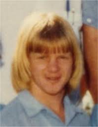 Ballina High School Namelists Page