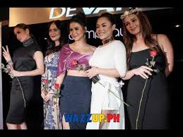 We did not find results for: Viva Films Camp Sawi Andi Eigenmann Arci Munoz Bella Padilla And Sam Milby Page 3 Showbiz Movies Pinoyexchange