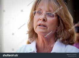 69 Barbares Co Royalty-Free Images, Stock Photos & Pictures