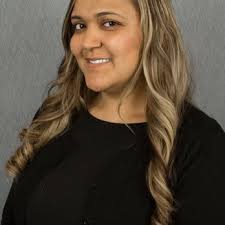 DENTALSOURCE OF CALIFORNIA