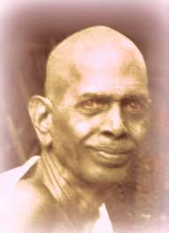 What is the best way to escape birth and death cycle?