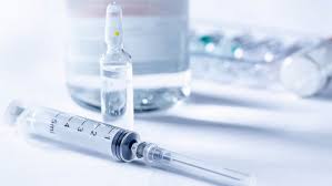 In countries where veklury has not been approved by the regional health. India Has A Remdesivir Problem Doesn T Know Where To Get It Unsure If It Treats Covid