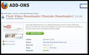 Just paste the url to download video from link. Youtube Videos Downloaden