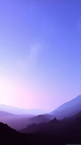 Free Download These 75 Samsung Galaxy Note 4 Wallpapers Samsung Galaxy Note Technology Photos Galaxy Note