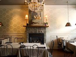 Cherry Blossom Sushi Bar, Guelph