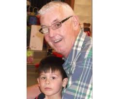 Douglas Kruse Obituary (2016)