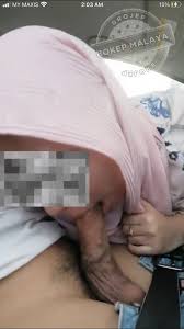 Content murahh melayu on X: t.conEOIGpmST1  X