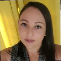 600+ "Lilliam" profiles