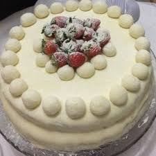 Calda Para Bolo De Cenoura Cremosa Cobertura De Leite Ninho Para Bolos Receita Cobertura De Leite Ninho Comida E Bebida Receitas Interessantes
