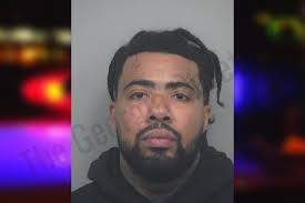 Michael Wray: https://thegeorgiagazette.com/gwinnett/michael-wray-3/