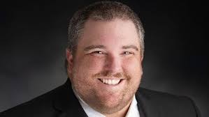 Jacob Redman named head softball coach at Kearney High School