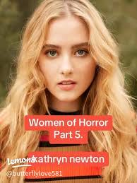 54 top Kathryn Newton ideas in 2025
