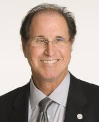 Bernhard Meier's Instagram, Twitter & Facebook