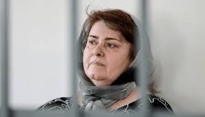 Кавказский Узел