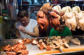 Paris, vegas, london, chicago, san francisco The Ultimate Singapore Travel Guide For Food Lovers