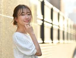 Maybe you would like to learn more about one of these? æ¾æœ¬ã¾ã‚Šã‹ã£ã¦æ­ŒãŒä¸Šæ‰‹ã„ã® å­å½¹æ™‚ä»£ã‚„ãƒ¢ãƒ‡ãƒ«æ™‚ä»£ãŒå¯æ„›ã„ã™ãŽã‚‹ ã‚«ãƒŸãƒã‚¯ã‚¹