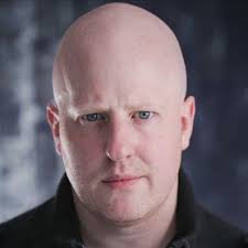 Debra Carson (@Debra_Carson)