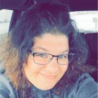 Dana Dykstra's Instagram, Twitter & Facebook