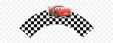 Try searching partial names before full names, i.e. Disney Cars Party Birthday Printable Cars Cake Topper Png Disney Cars Png Free Transparent Png Images Pngaaa Com