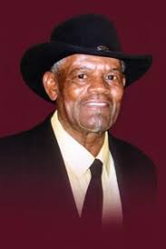 Obituaries at Community Funeral Home of Tyler in Tyler