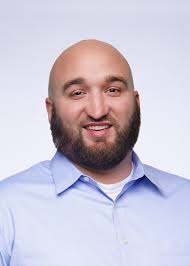 Bon Secours Mercy Health Kings Mills Hospital